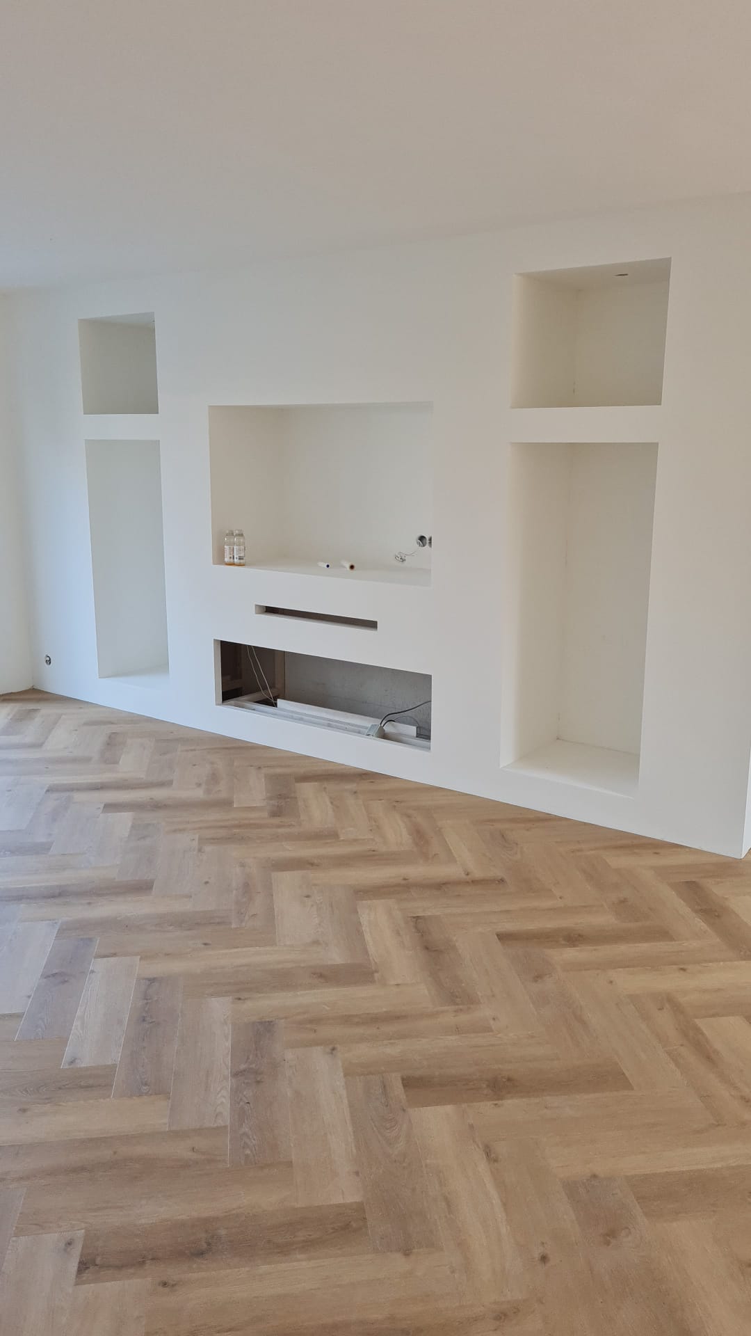 GrandioosBouw.nl